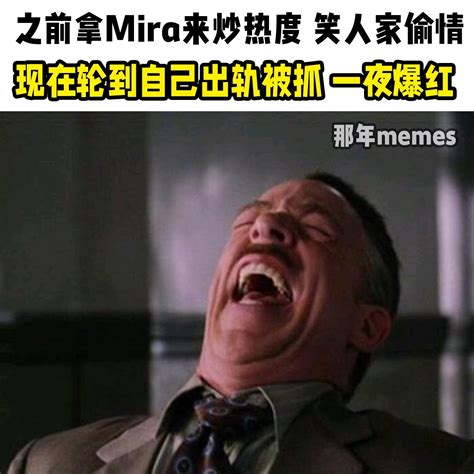 圓的不能拿 意思|笑图俱乐部!!!保证笑死你